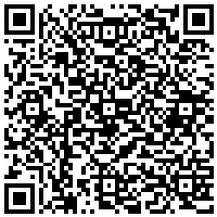 QR Code for bitcoin:bitcoin:bitcoin:bitcoin:bitcoin:bitcoin:bitcoin:bitcoin:bitcoin:bitcoin:bitcoin:bitcoin:bitcoin:litecoin:LLuSYkVTaAMkmmfdCfJCZ3ucQuzPdEZaYi