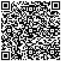 QR Code for bitcoin:bitcoin:bitcoin:bitcoin:bitcoin:bitcoin:bitcoin:bitcoin:bitcoin:bitcoin:bitcoin:bitcoin:bitcoin:litecoin:LLuuJs7XdW1qPjpcqb5ALdKJRuUFSzTyUh