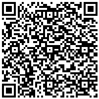 QR Code for bitcoin:bitcoin:bitcoin:bitcoin:bitcoin:bitcoin:bitcoin:bitcoin:bitcoin:bitcoin:bitcoin:bitcoin:bitcoin:litecoin:LLv2eAcNvbitpZeLi2edUEn6Y88HmC4b5X