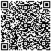 QR Code for bitcoin:bitcoin:bitcoin:bitcoin:bitcoin:bitcoin:bitcoin:bitcoin:bitcoin:bitcoin:bitcoin:bitcoin:bitcoin:litecoin:LLvJzfz8YVUTPg1Whyoud2CcNLKNbjfYDi