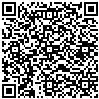 QR Code for bitcoin:bitcoin:bitcoin:bitcoin:bitcoin:bitcoin:bitcoin:bitcoin:bitcoin:bitcoin:bitcoin:bitcoin:bitcoin:litecoin:LLvLtHegoGDTL534stLmoAng9WLEfSYhrJ
