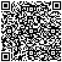 QR Code for bitcoin:bitcoin:bitcoin:bitcoin:bitcoin:bitcoin:bitcoin:bitcoin:bitcoin:bitcoin:bitcoin:bitcoin:bitcoin:litecoin:LLvNs9BfcE3PdNebcMmZdiSd4nc8QEX1pZ