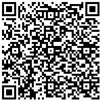 QR Code for bitcoin:bitcoin:bitcoin:bitcoin:bitcoin:bitcoin:bitcoin:bitcoin:bitcoin:bitcoin:bitcoin:bitcoin:bitcoin:litecoin:LLvSGkM45kwNhcGSvuVATRW71LfJAMfM2R