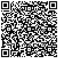 QR Code for bitcoin:bitcoin:bitcoin:bitcoin:bitcoin:bitcoin:bitcoin:bitcoin:bitcoin:bitcoin:bitcoin:bitcoin:bitcoin:litecoin:LLvY74KzDcaCxXPbG9BfdnnbzAX5hGGd6W