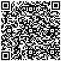 QR Code for bitcoin:bitcoin:bitcoin:bitcoin:bitcoin:bitcoin:bitcoin:bitcoin:bitcoin:bitcoin:bitcoin:bitcoin:bitcoin:litecoin:LLvbSLpaEKN8sZaaqsCccDvYCDQ6AgMu9U