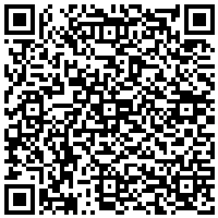 QR Code for bitcoin:bitcoin:bitcoin:bitcoin:bitcoin:bitcoin:bitcoin:bitcoin:bitcoin:bitcoin:bitcoin:bitcoin:bitcoin:litecoin:LLvbgiGH36kpaQXyFE149dUmNR33HWikzu