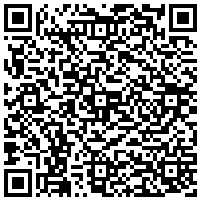 QR Code for bitcoin:bitcoin:bitcoin:bitcoin:bitcoin:bitcoin:bitcoin:bitcoin:bitcoin:bitcoin:bitcoin:bitcoin:bitcoin:litecoin:LLvsBtu8xqssscWNEMsFxtCSfs9CKHuzrw