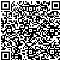 QR Code for bitcoin:bitcoin:bitcoin:bitcoin:bitcoin:bitcoin:bitcoin:bitcoin:bitcoin:bitcoin:bitcoin:bitcoin:bitcoin:litecoin:LLvwSP5uaKbSvsEsMAcBVTUGL5sFuR3tGy