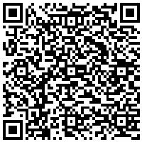 QR Code for bitcoin:bitcoin:bitcoin:bitcoin:bitcoin:bitcoin:bitcoin:bitcoin:bitcoin:bitcoin:bitcoin:bitcoin:bitcoin:litecoin:LLvzi4LLSMbbWpJ5TK3aKSH2MkvX9vLoGC