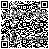 QR Code for bitcoin:bitcoin:bitcoin:bitcoin:bitcoin:bitcoin:bitcoin:bitcoin:bitcoin:bitcoin:bitcoin:bitcoin:bitcoin:litecoin:LLw2kEHESRTrnWYR74PyQ2b7C3ng2DFrK7