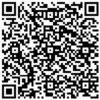 QR Code for bitcoin:bitcoin:bitcoin:bitcoin:bitcoin:bitcoin:bitcoin:bitcoin:bitcoin:bitcoin:bitcoin:bitcoin:bitcoin:litecoin:LLwGQoXt5coWayP9THCTWi9eq31pgcqdxb