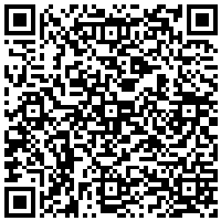 QR Code for bitcoin:bitcoin:bitcoin:bitcoin:bitcoin:bitcoin:bitcoin:bitcoin:bitcoin:bitcoin:bitcoin:bitcoin:bitcoin:litecoin:LLwKkJRhzmopBfcumqZ1Bpxfxk8jDasfpM