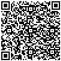 QR Code for bitcoin:bitcoin:bitcoin:bitcoin:bitcoin:bitcoin:bitcoin:bitcoin:bitcoin:bitcoin:bitcoin:bitcoin:bitcoin:litecoin:LLwLNMkCSgrvgaAXhyYMvct2i2TuQCUWuB