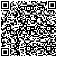QR Code for bitcoin:bitcoin:bitcoin:bitcoin:bitcoin:bitcoin:bitcoin:bitcoin:bitcoin:bitcoin:bitcoin:bitcoin:bitcoin:litecoin:LLwTfmfbLs1x3LiAwUS6R5vBV2wvRA4r9c