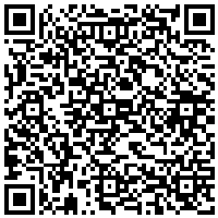 QR Code for bitcoin:bitcoin:bitcoin:bitcoin:bitcoin:bitcoin:bitcoin:bitcoin:bitcoin:bitcoin:bitcoin:bitcoin:bitcoin:litecoin:LLwmdkvmLxArAXZBS5STVEhD9FuZw4RTa7