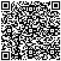 QR Code for bitcoin:bitcoin:bitcoin:bitcoin:bitcoin:bitcoin:bitcoin:bitcoin:bitcoin:bitcoin:bitcoin:bitcoin:bitcoin:litecoin:LLwupr9sMRa9UibLnGeokkYJRCudcUkNeN