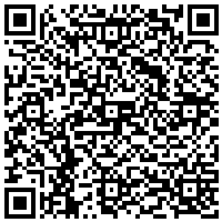 QR Code for bitcoin:bitcoin:bitcoin:bitcoin:bitcoin:bitcoin:bitcoin:bitcoin:bitcoin:bitcoin:bitcoin:bitcoin:bitcoin:litecoin:LLx1rfPzb2T4FPbepjCc6F4s98sppT6RmL