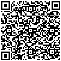 QR Code for bitcoin:bitcoin:bitcoin:bitcoin:bitcoin:bitcoin:bitcoin:bitcoin:bitcoin:bitcoin:bitcoin:bitcoin:bitcoin:litecoin:LLxAzR4PXxnQhs2E87ugFaVGSxNkSp2M8w