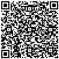 QR Code for bitcoin:bitcoin:bitcoin:bitcoin:bitcoin:bitcoin:bitcoin:bitcoin:bitcoin:bitcoin:bitcoin:bitcoin:bitcoin:litecoin:LLxHJpyhAwV7NXw7t7BwtY4HeGuZVMjvbg