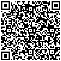 QR Code for bitcoin:bitcoin:bitcoin:bitcoin:bitcoin:bitcoin:bitcoin:bitcoin:bitcoin:bitcoin:bitcoin:bitcoin:bitcoin:litecoin:LLxddMQmi1EEaeA8TUUtUpTqv2yn5eaTTx