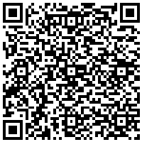 QR Code for bitcoin:bitcoin:bitcoin:bitcoin:bitcoin:bitcoin:bitcoin:bitcoin:bitcoin:bitcoin:bitcoin:bitcoin:bitcoin:litecoin:LLySADAgn4eTrm8DfWvqHTGTHC2aw6VfUD