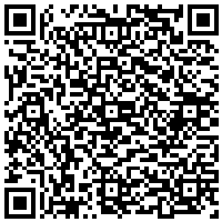 QR Code for bitcoin:bitcoin:bitcoin:bitcoin:bitcoin:bitcoin:bitcoin:bitcoin:bitcoin:bitcoin:bitcoin:bitcoin:bitcoin:litecoin:LLyVdRf3faCoKkpXGifa3NnL2roboRNasr