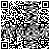 QR Code for bitcoin:bitcoin:bitcoin:bitcoin:bitcoin:bitcoin:bitcoin:bitcoin:bitcoin:bitcoin:bitcoin:bitcoin:bitcoin:litecoin:LLyfHRLHXDMUAjsd31CVCVx1QQGCNc4GCM