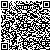 QR Code for bitcoin:bitcoin:bitcoin:bitcoin:bitcoin:bitcoin:bitcoin:bitcoin:bitcoin:bitcoin:bitcoin:bitcoin:bitcoin:litecoin:LLykyiPPfLRBjgbBUJAnH3dqdVZuewdrjv