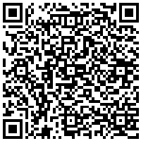 QR Code for bitcoin:bitcoin:bitcoin:bitcoin:bitcoin:bitcoin:bitcoin:bitcoin:bitcoin:bitcoin:bitcoin:bitcoin:bitcoin:litecoin:LLypycrJ3ci9fT3aAT9QYZ2MWFFSWnSQb2
