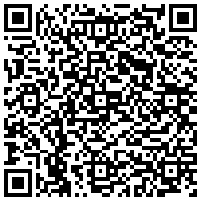 QR Code for bitcoin:bitcoin:bitcoin:bitcoin:bitcoin:bitcoin:bitcoin:bitcoin:bitcoin:bitcoin:bitcoin:bitcoin:bitcoin:litecoin:LLyz7ZfbzxZMS59DWJFbViaehcLY7ec3MB