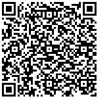 QR Code for bitcoin:bitcoin:bitcoin:bitcoin:bitcoin:bitcoin:bitcoin:bitcoin:bitcoin:bitcoin:bitcoin:bitcoin:bitcoin:litecoin:LLz8nz8ZezmqCP4RBPyjfteDezCMVaLyTY