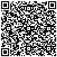 QR Code for bitcoin:bitcoin:bitcoin:bitcoin:bitcoin:bitcoin:bitcoin:bitcoin:bitcoin:bitcoin:bitcoin:bitcoin:bitcoin:litecoin:LLz9GDkJepNLavPxBURL1K5GiNz15RtkXM