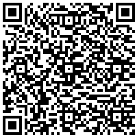 QR Code for bitcoin:bitcoin:bitcoin:bitcoin:bitcoin:bitcoin:bitcoin:bitcoin:bitcoin:bitcoin:bitcoin:bitcoin:bitcoin:litecoin:LLzFKA4xpiw7Z46dLndn92k3nRWiFotyy4