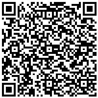 QR Code for bitcoin:bitcoin:bitcoin:bitcoin:bitcoin:bitcoin:bitcoin:bitcoin:bitcoin:bitcoin:bitcoin:bitcoin:bitcoin:litecoin:LLzGSkEPvHExofAKRREMnP7QAMfTjpMWBS