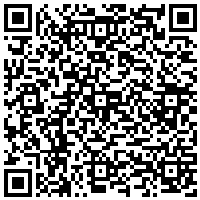 QR Code for bitcoin:bitcoin:bitcoin:bitcoin:bitcoin:bitcoin:bitcoin:bitcoin:bitcoin:bitcoin:bitcoin:bitcoin:bitcoin:litecoin:LLzXnuX9GuQaDBFsGvPeRqhVBfRuBcqB5k