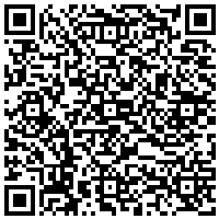 QR Code for bitcoin:bitcoin:bitcoin:bitcoin:bitcoin:bitcoin:bitcoin:bitcoin:bitcoin:bitcoin:bitcoin:bitcoin:bitcoin:litecoin:LLzdPgLVCWeWW18ucAKTP6WcxPj8RcHTJS