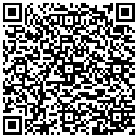 QR Code for bitcoin:bitcoin:bitcoin:bitcoin:bitcoin:bitcoin:bitcoin:bitcoin:bitcoin:bitcoin:bitcoin:bitcoin:bitcoin:litecoin:LLzkxToVNpP9AoujzwgjM5DSrVCb1Ur9s2