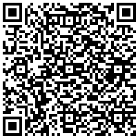 QR Code for bitcoin:bitcoin:bitcoin:bitcoin:bitcoin:bitcoin:bitcoin:bitcoin:bitcoin:bitcoin:bitcoin:bitcoin:bitcoin:litecoin:LM12WAz8AMMu6MCDKkzgnNwpr6NikfAkbt