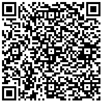 QR Code for bitcoin:bitcoin:bitcoin:bitcoin:bitcoin:bitcoin:bitcoin:bitcoin:bitcoin:bitcoin:bitcoin:bitcoin:bitcoin:litecoin:LM13PMxgrSBmfGFLMLsDF6MosudF87wMws