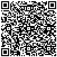QR Code for bitcoin:bitcoin:bitcoin:bitcoin:bitcoin:bitcoin:bitcoin:bitcoin:bitcoin:bitcoin:bitcoin:bitcoin:bitcoin:litecoin:LM1KRGthfoJWTeEnhjRsTfdQUo7CfEaS2d