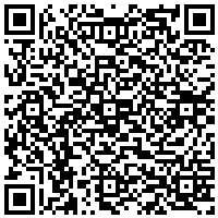 QR Code for bitcoin:bitcoin:bitcoin:bitcoin:bitcoin:bitcoin:bitcoin:bitcoin:bitcoin:bitcoin:bitcoin:bitcoin:bitcoin:litecoin:LM1PyHnn69kH61DGDm3HmYdxBJrneJbxXb