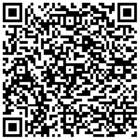 QR Code for bitcoin:bitcoin:bitcoin:bitcoin:bitcoin:bitcoin:bitcoin:bitcoin:bitcoin:bitcoin:bitcoin:bitcoin:bitcoin:litecoin:LM1e4RJbZBbjDRfLABaf1nyUabFAez4U9w
