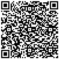 QR Code for bitcoin:bitcoin:bitcoin:bitcoin:bitcoin:bitcoin:bitcoin:bitcoin:bitcoin:bitcoin:bitcoin:bitcoin:bitcoin:litecoin:LM1p1HVK2omWa6Mc2keaCo3PyX6a2eG71C