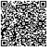 QR Code for bitcoin:bitcoin:bitcoin:bitcoin:bitcoin:bitcoin:bitcoin:bitcoin:bitcoin:bitcoin:bitcoin:bitcoin:bitcoin:litecoin:LM1rSG2todPqMBYKy2g8FuPmo7zyWuPyEe