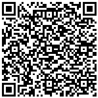 QR Code for bitcoin:bitcoin:bitcoin:bitcoin:bitcoin:bitcoin:bitcoin:bitcoin:bitcoin:bitcoin:bitcoin:bitcoin:bitcoin:litecoin:LM1tGVnX2Dbtk4DfACLHTcxt8Pyk3dKQKh