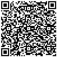 QR Code for bitcoin:bitcoin:bitcoin:bitcoin:bitcoin:bitcoin:bitcoin:bitcoin:bitcoin:bitcoin:bitcoin:bitcoin:bitcoin:litecoin:LM1wLtuWgVzrApQPWdkistLnFBy4tfCDKx