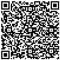 QR Code for bitcoin:bitcoin:bitcoin:bitcoin:bitcoin:bitcoin:bitcoin:bitcoin:bitcoin:bitcoin:bitcoin:bitcoin:bitcoin:litecoin:LM1zaRhbnWXkEngfAw4GnkkfjuFSAPZDLN