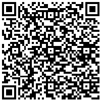QR Code for bitcoin:bitcoin:bitcoin:bitcoin:bitcoin:bitcoin:bitcoin:bitcoin:bitcoin:bitcoin:bitcoin:bitcoin:bitcoin:litecoin:LM2JYdv7PmTp3VDq94AZtyp2DPxhTmapXo