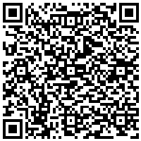 QR Code for bitcoin:bitcoin:bitcoin:bitcoin:bitcoin:bitcoin:bitcoin:bitcoin:bitcoin:bitcoin:bitcoin:bitcoin:bitcoin:litecoin:LM2NAuBLaRBbdcdv9isz77bEXqVHTKJmBi