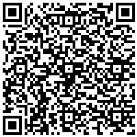 QR Code for bitcoin:bitcoin:bitcoin:bitcoin:bitcoin:bitcoin:bitcoin:bitcoin:bitcoin:bitcoin:bitcoin:bitcoin:bitcoin:litecoin:LM2TQyyfmi2DNpyqEQQuH6bfRPr2RbteRA